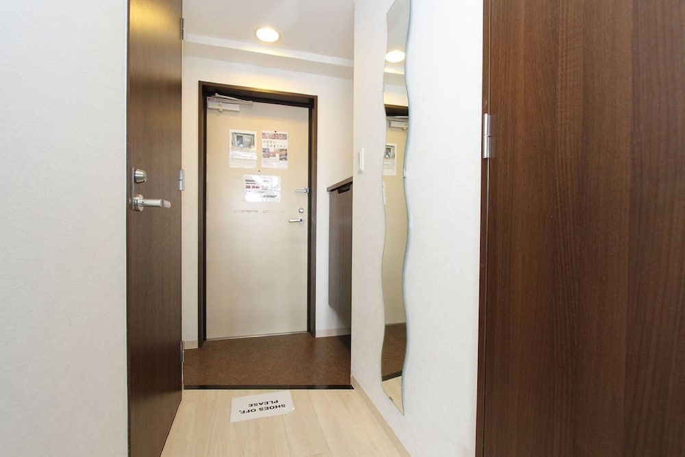 Фото City central studio Apartments