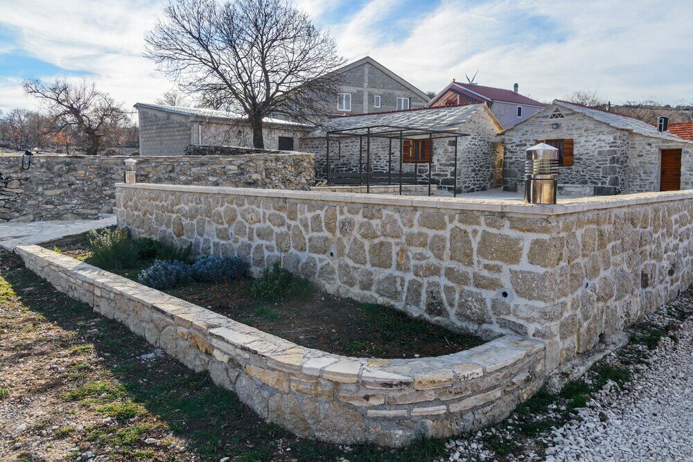 Фото Ranch Wild North