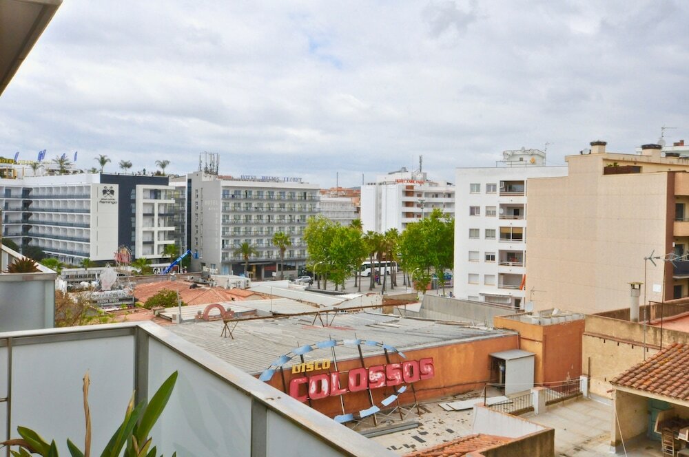 Фото Apartment Verano