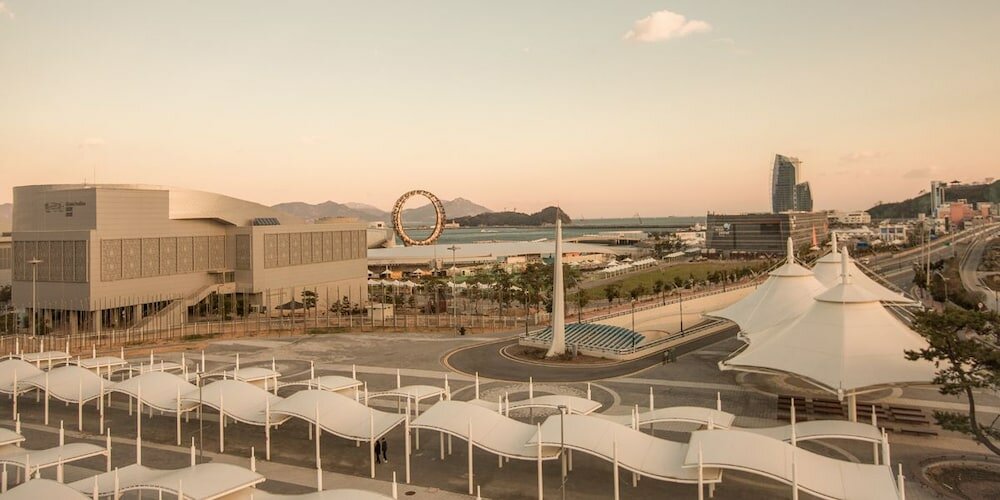 Фото Paulownia Hostel & Guest House