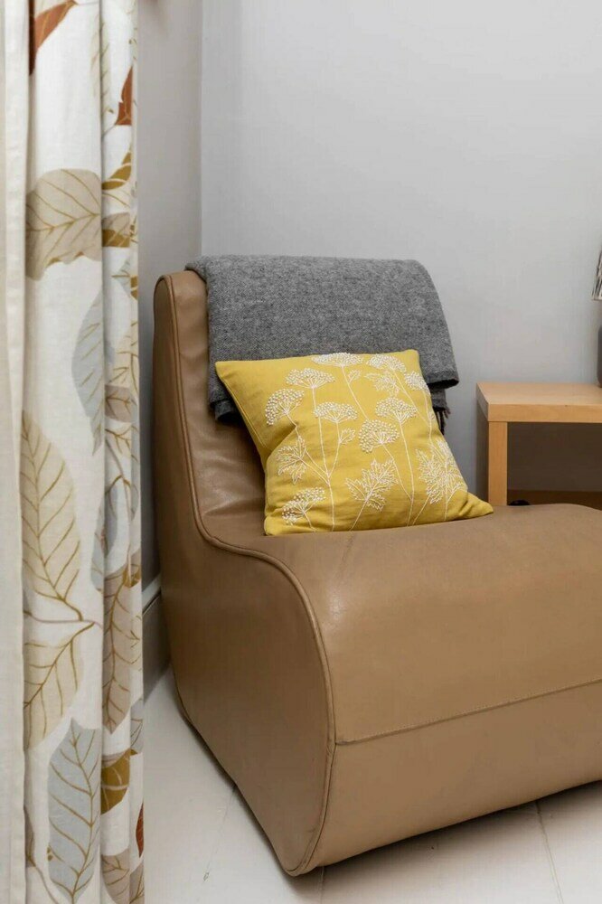 Фото 2 Bedroom 2 Bathroom Victorian Maisonette in Barbican