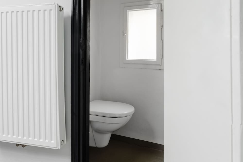 Фото Numa i Sonate Apartments