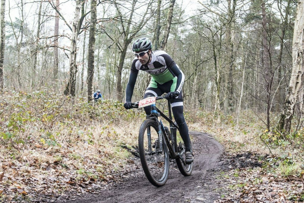 Фото Boshotel Overberg