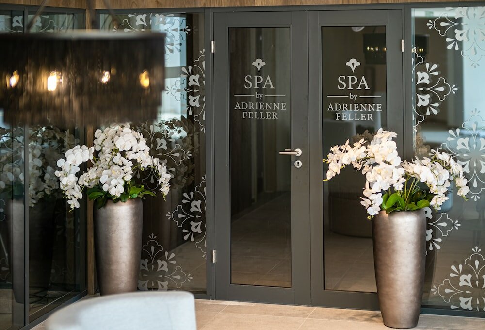 Фото Hotel Vinifera Wine & SPA