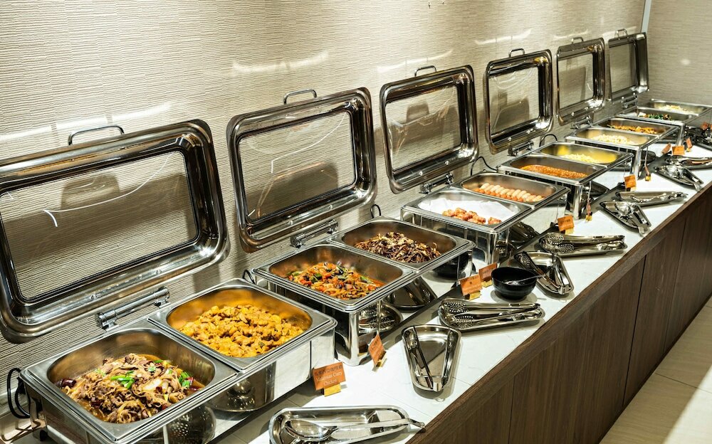 Фото Spring's Rhapsody Hotel