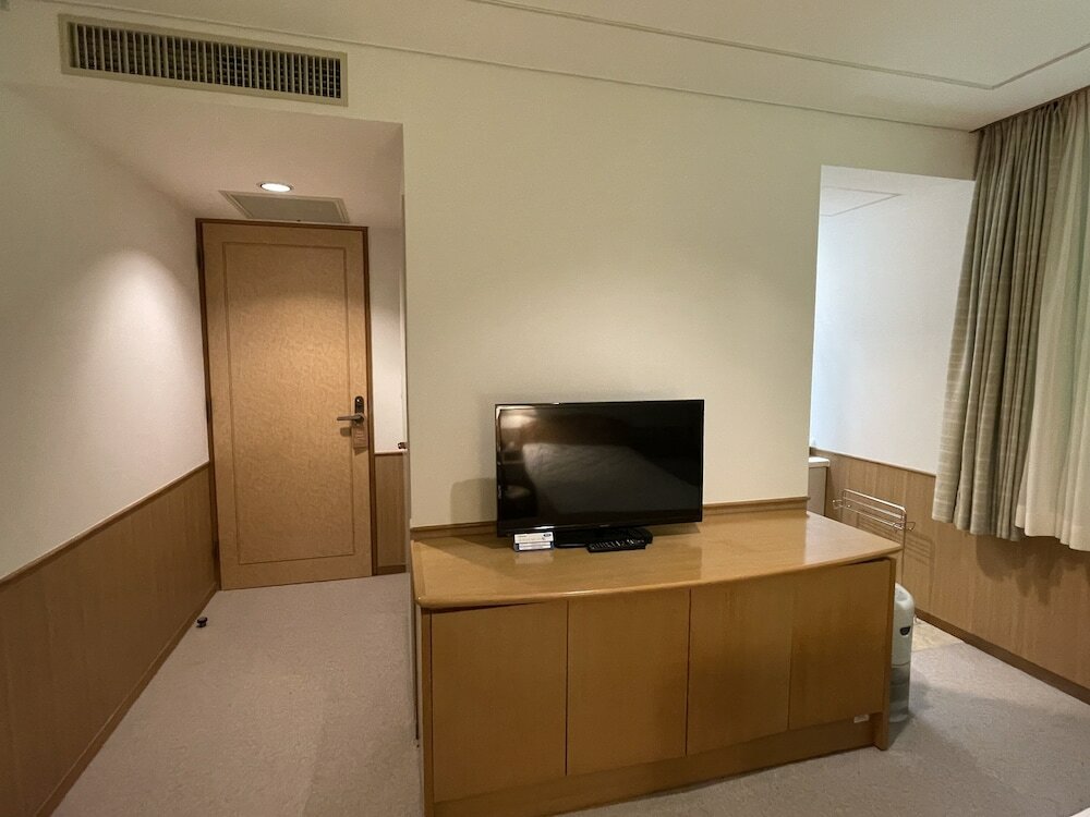 Фото Hakone Shichifukuso