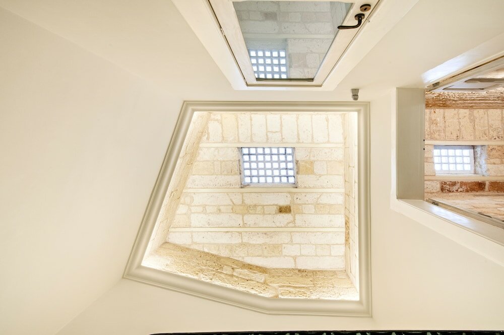 Фото Vittoria Luxury House