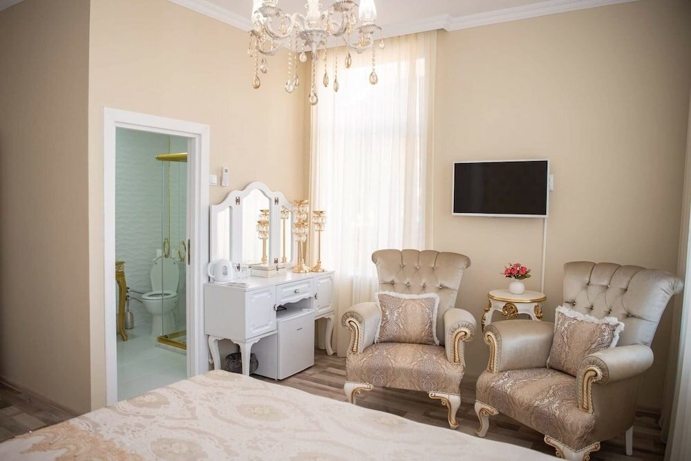 Фото Otantik Shumen