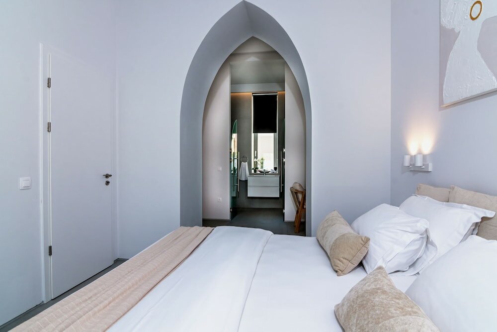 Фото Perla Dream Luxury Villa