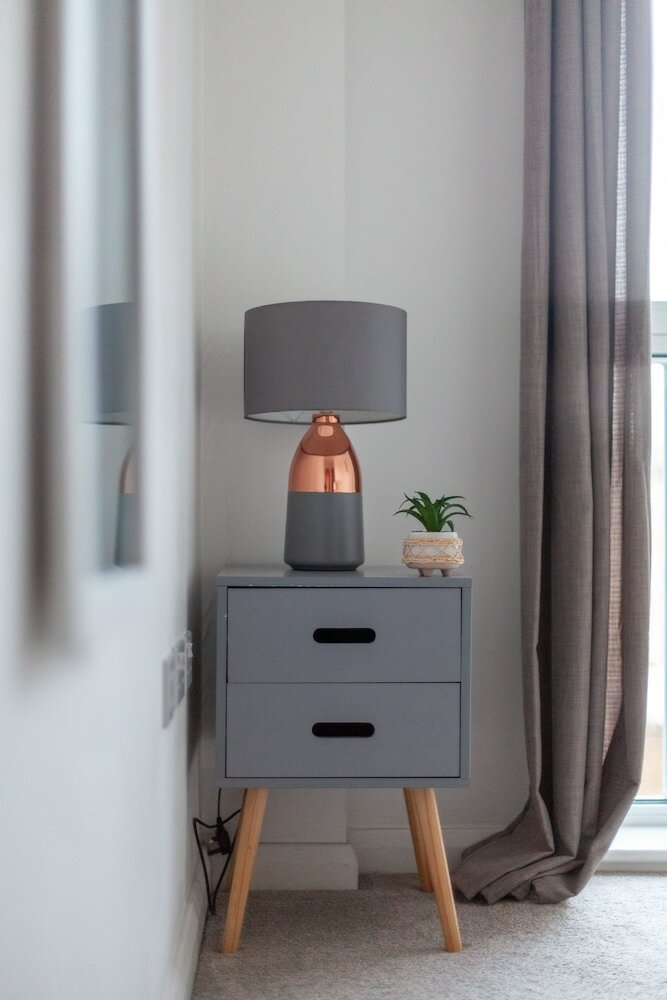 Фото The Hoxton Collection