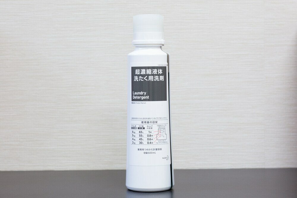 Фото Comfort Self hotel E-time