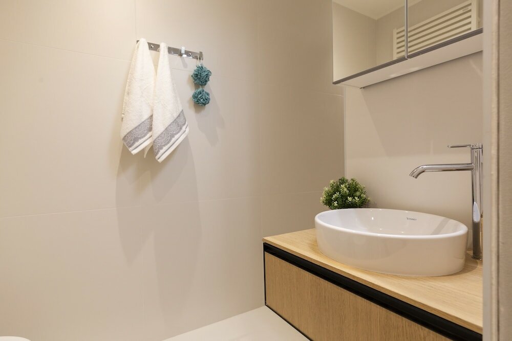 Фото Nota-Mi - Domus Ticinese