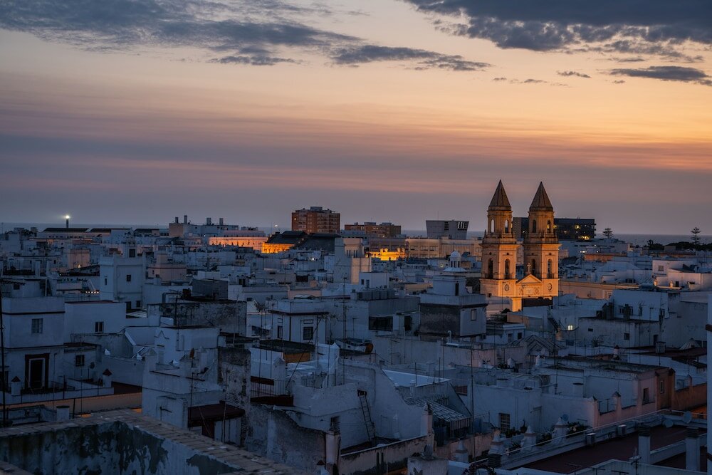 Фото Áurea Casa Palacio Sagasta by Eurostars Hotel Company