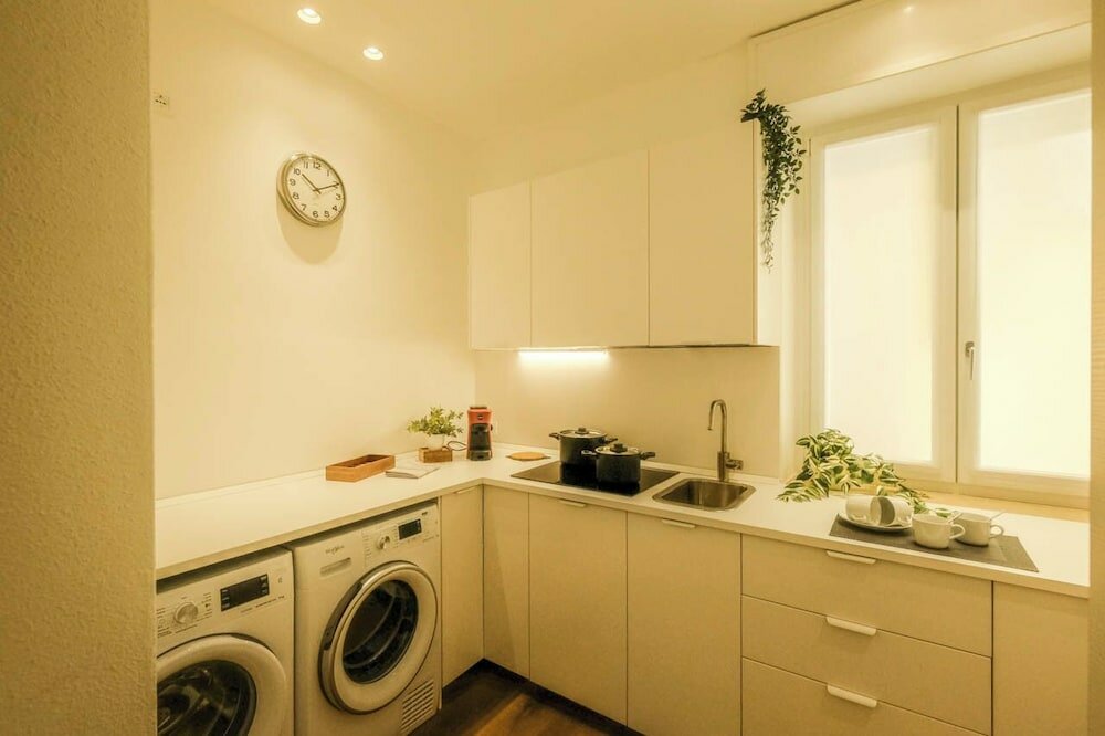 Фото Verona Sweet Rooms