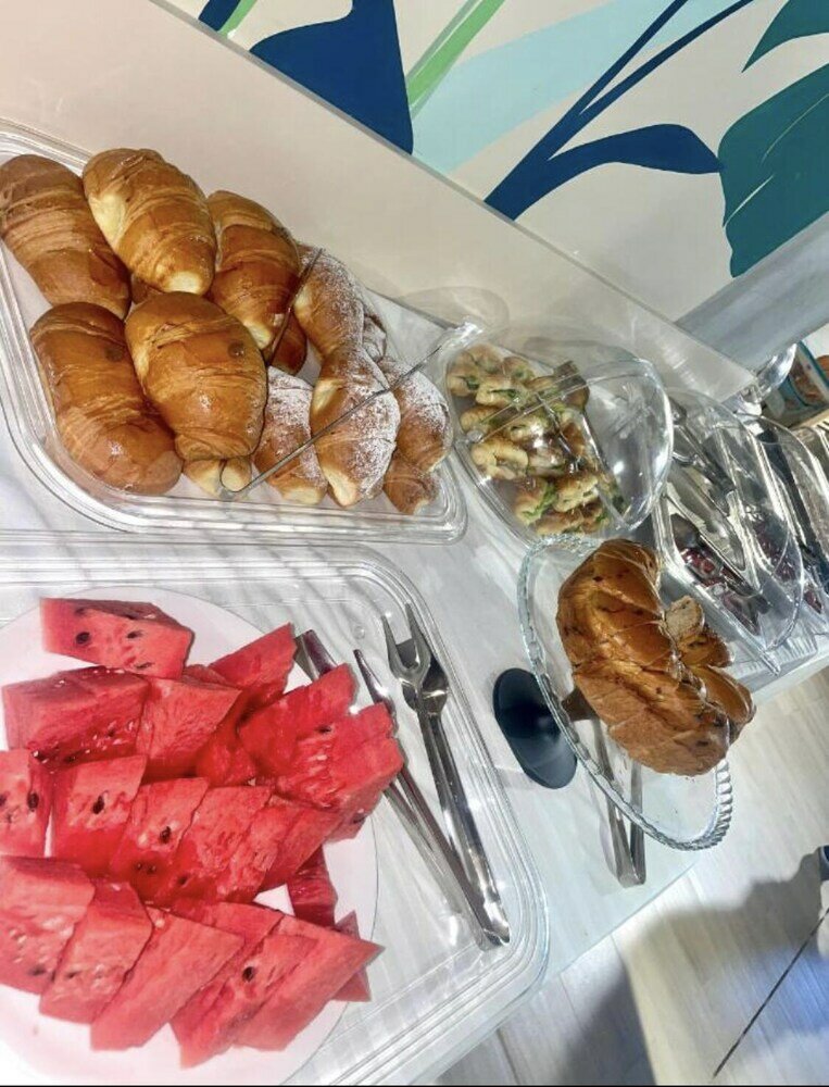 Фото Elmar Hotel