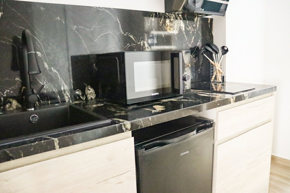 Фото Hotel Narcea Santa Pola