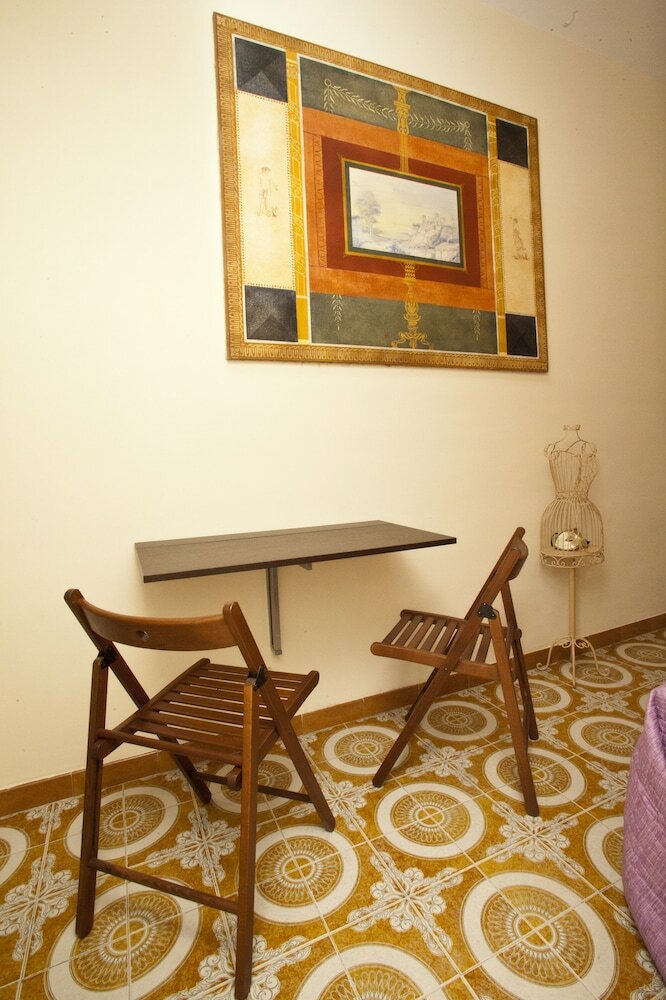 Фото Il Leoncino