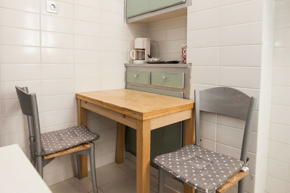 Фото Chic 1 Bedroom Heaven in Athens