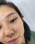 Elbin_resnicy (Saraıshyq kóshesi, 34), eyebrow and eyelash salon