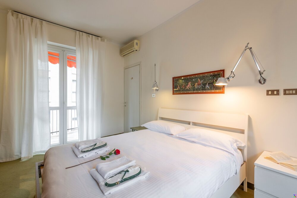 Фото BnButler - Brivio 21