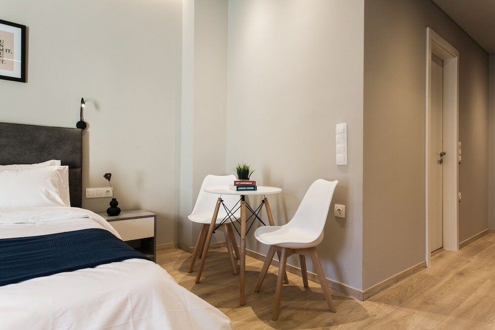 Фото Wyz Piraeus