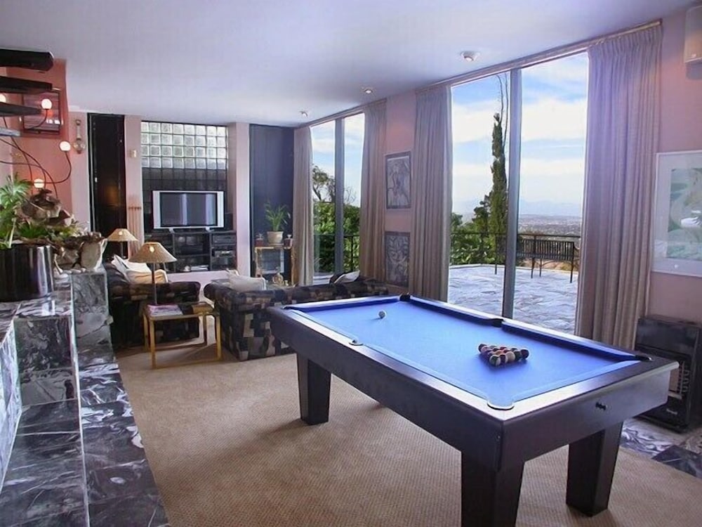 Фото Constantia Vista