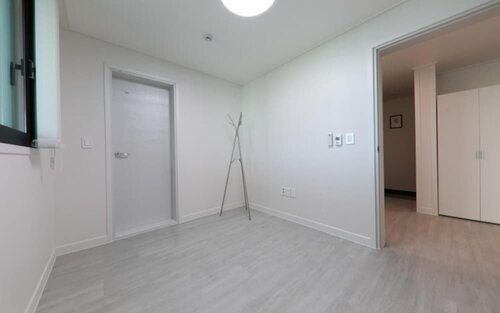 Гостиница Pohang Plan 128 Pool Villa Pension