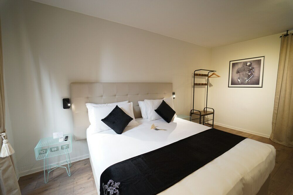 Фото Soho Piaggiarelle by Dasso