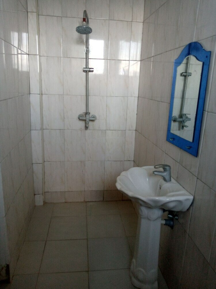 Фото Morio Motel and Campsite