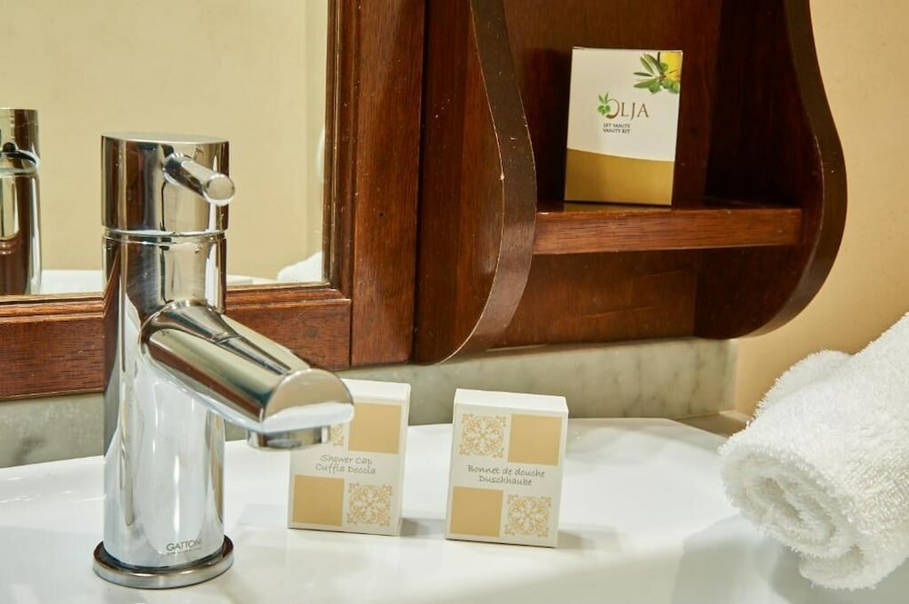 Фото Fabrizio's Rooms