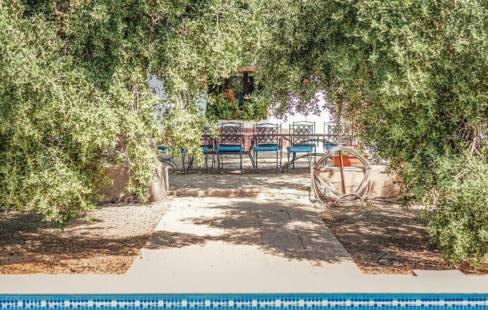 Фото InmoBooking Mas xanxo