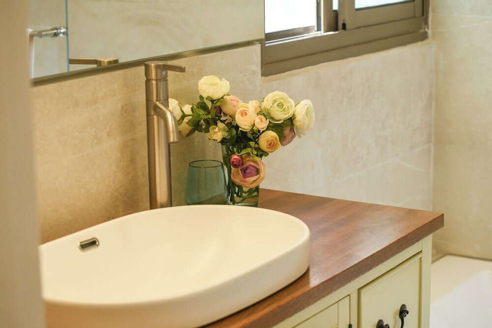 Фото Coastline Family Triplex by Sea N' Rent