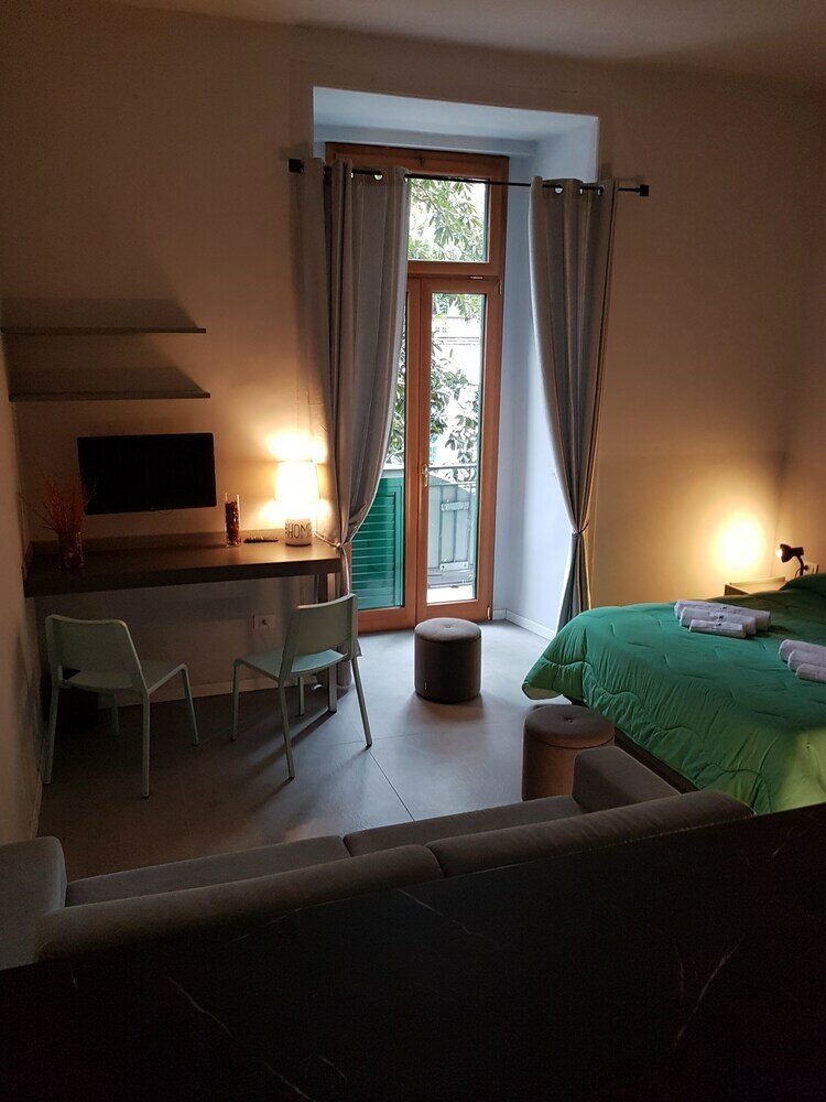 Фото Your Home In Naples