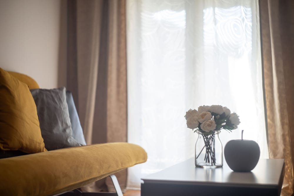 Фото Olimpiou Lovely Apartment In Koukaki