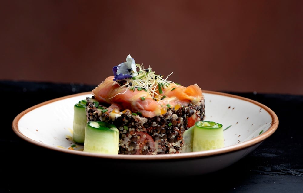 Фото Espero Royal Stay