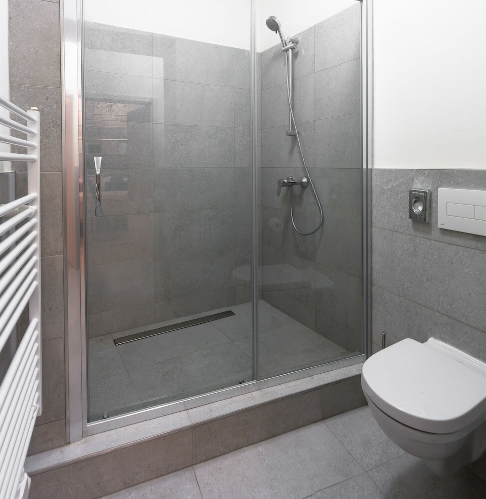 Фото 7 Tales Apartments by Adrez Living