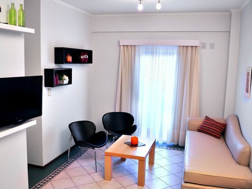 Фото Santiago Hotel