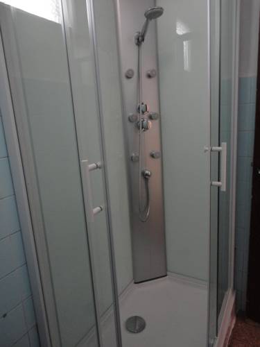 Фото Pensión Ronda Sol