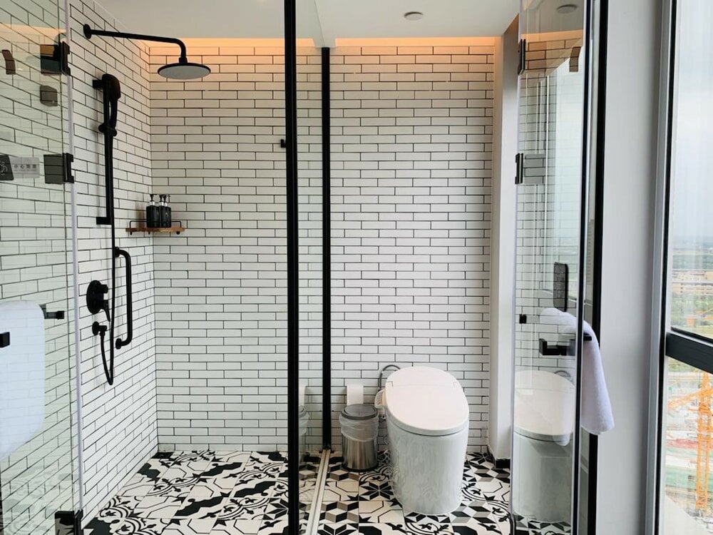 Фото Wanda Moments