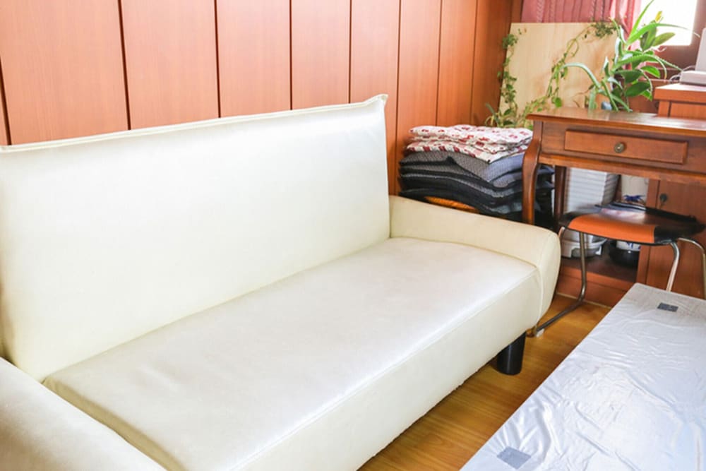 Фото Samcheongdong Korea Guest House