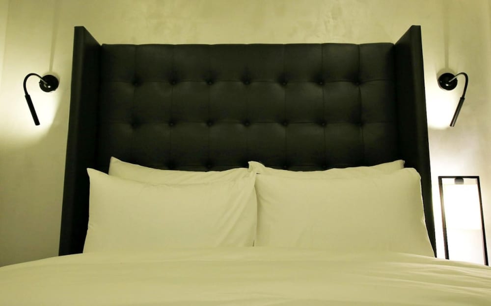 Фото Hotel California Samsung