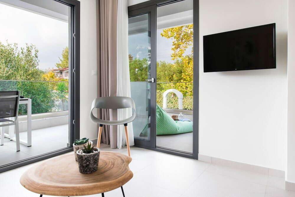 Фото Mariya Art Living