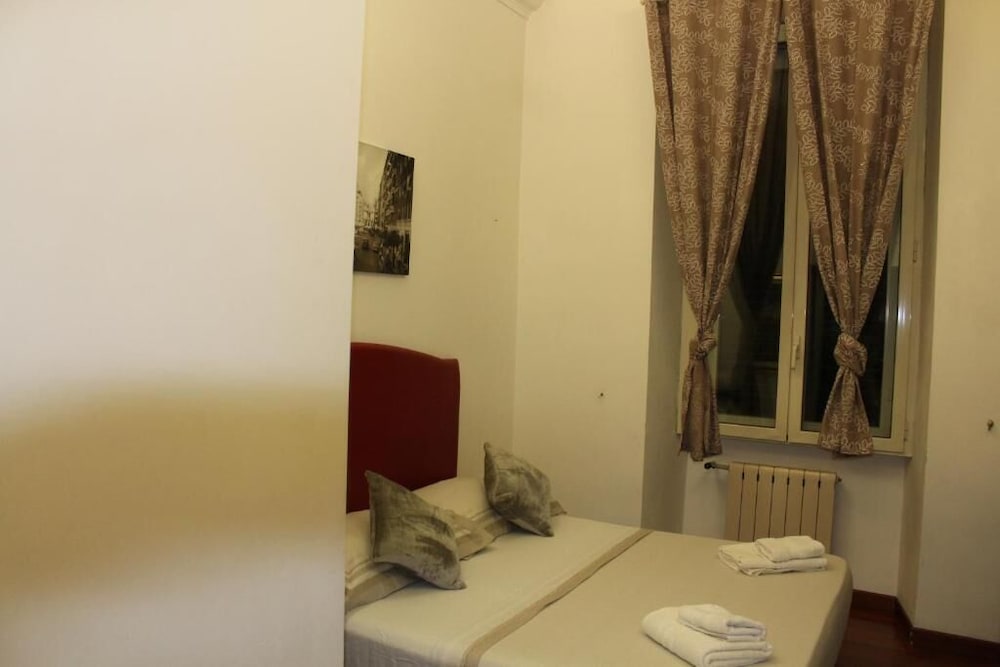 Фото Affittacamere Sereno