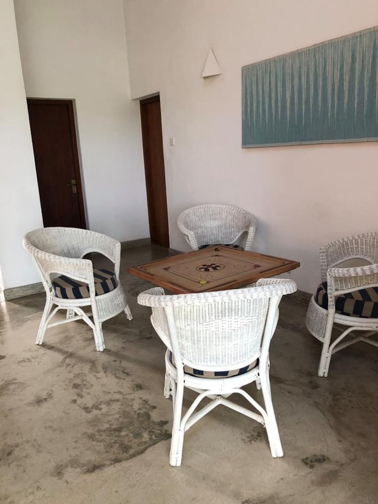 Фото Villa Attikka