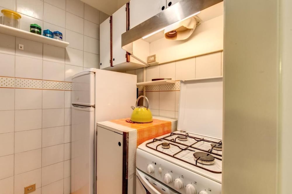 Фото House Serena in Rome