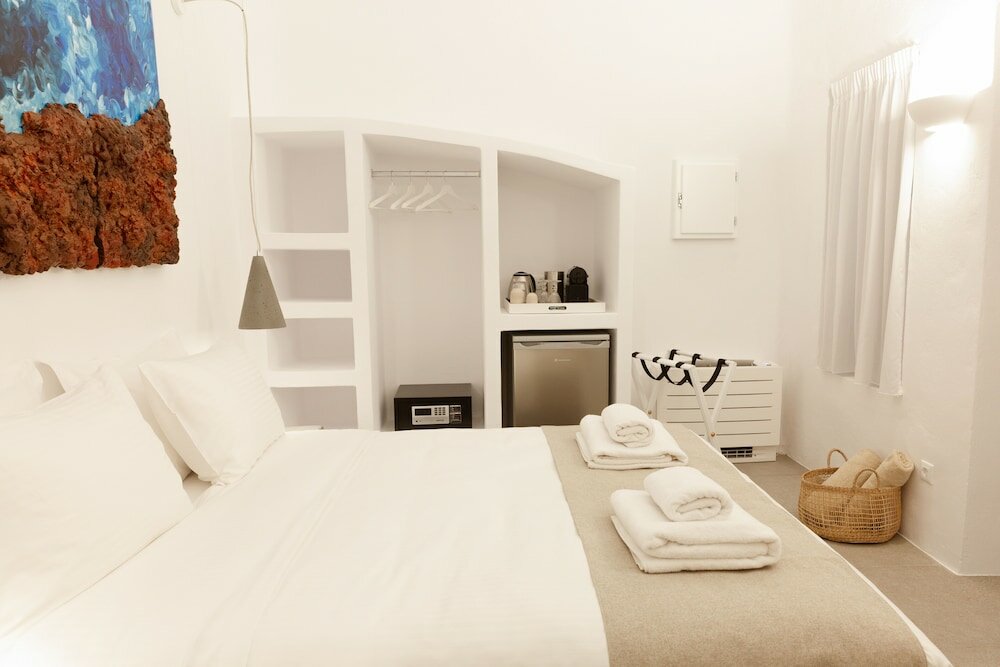 Фото Cydonia Caves