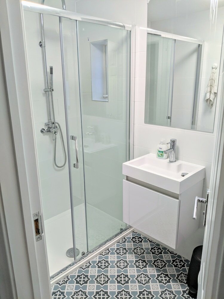 Фото TopHome Hampstead