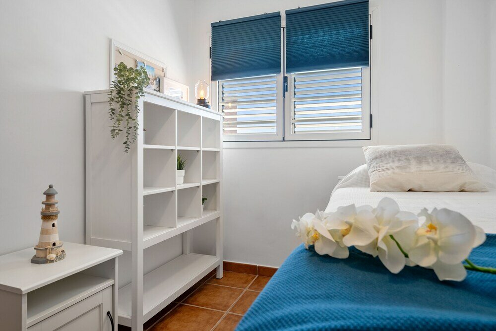 Фото Alea Rentals - Bell Racó