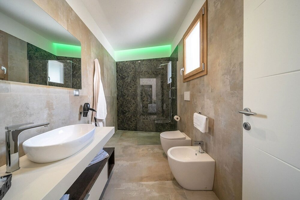 Фото Aurosa Bed and Breakfast