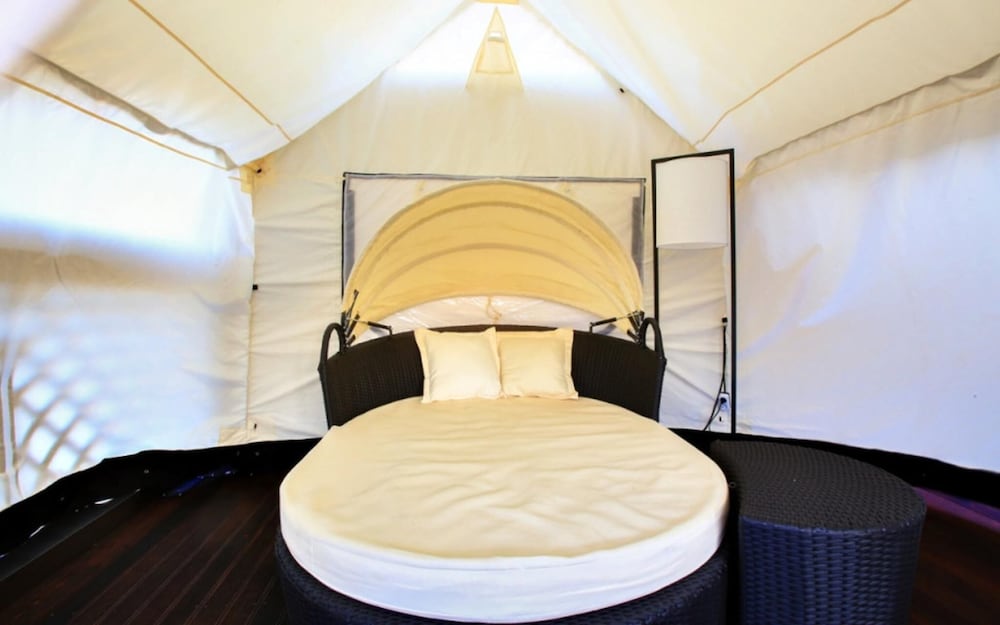 Фото Hotel California Samsung